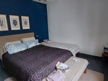 Casa PH en venta en Bernal Oeste