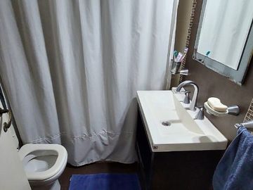 Casa PH en venta en Bernal Oeste