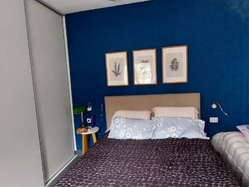 Casa PH en venta en Bernal Oeste