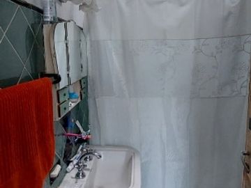 Casa PH en venta en Bernal Oeste