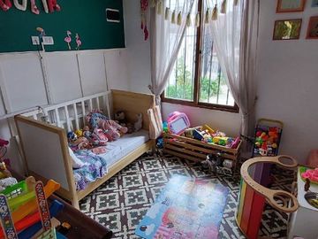 Casa PH en venta en Bernal Oeste