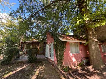 Quinta en venta en El Carmencito