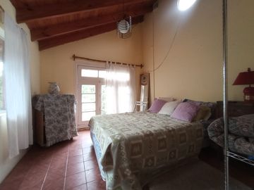 Quinta en venta en El Carmencito