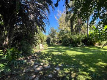Quinta en venta en El Carmencito