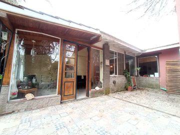 Quinta en venta en El Carmencito