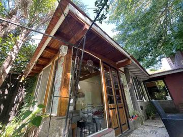 Quinta en venta en El Carmencito