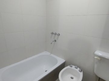 Departamento en venta en Quilmes Oeste