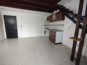 Departamento en venta en Quilmes Oeste