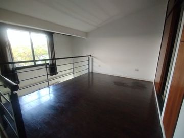 Departamento en venta en Quilmes Oeste