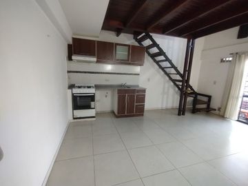 Departamento en venta en Quilmes Oeste