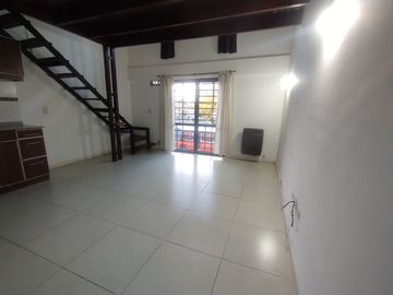 Departamento en venta en Quilmes Oeste