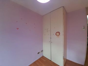 José Domingo Cañas/Carmen Covarrubias - Departamento - Venta