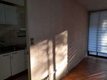 José Domingo Cañas/Carmen Covarrubias - Departamento - Venta