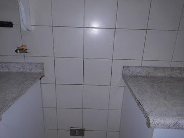 José Domingo Cañas/Carmen Covarrubias - Departamento - Venta