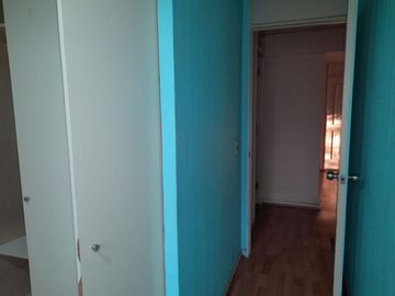 José Domingo Cañas/Carmen Covarrubias - Departamento - Venta