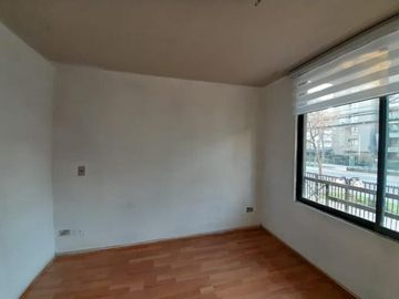 José Domingo Cañas/Carmen Covarrubias - Departamento - Venta