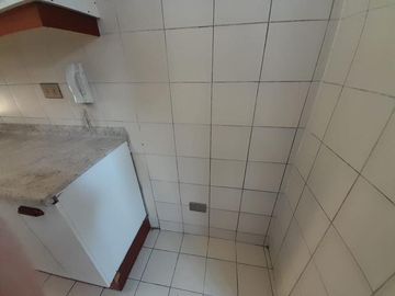 José Domingo Cañas/Carmen Covarrubias - Departamento - Venta
