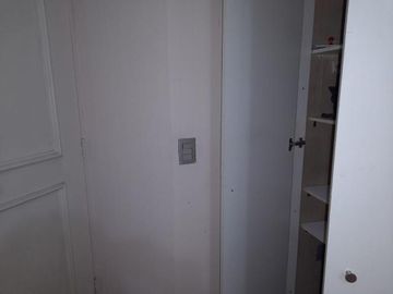 José Domingo Cañas/Carmen Covarrubias - Departamento - Venta