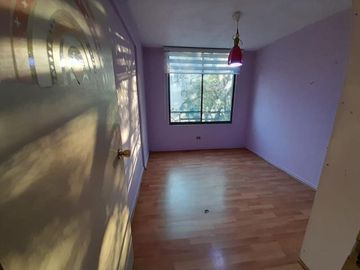 José Domingo Cañas/Carmen Covarrubias - Departamento - Venta