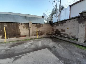 José Domingo Cañas/Carmen Covarrubias - Departamento - Venta