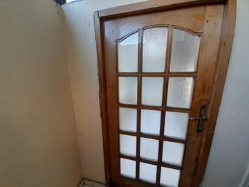 José Domingo Cañas/Carmen Covarrubias - Departamento - Venta