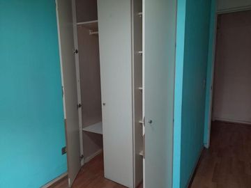 José Domingo Cañas/Carmen Covarrubias - Departamento - Venta