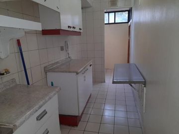 José Domingo Cañas/Carmen Covarrubias - Departamento - Venta