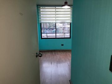 José Domingo Cañas/Carmen Covarrubias - Departamento - Venta