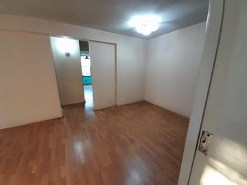 José Domingo Cañas/Carmen Covarrubias - Departamento - Venta