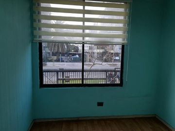 José Domingo Cañas/Carmen Covarrubias - Departamento - Venta