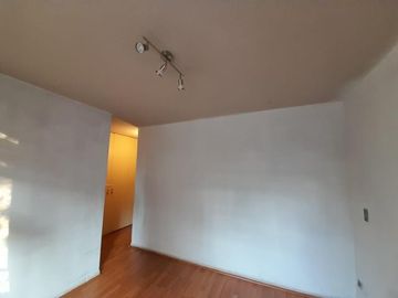 José Domingo Cañas/Carmen Covarrubias - Departamento - Venta