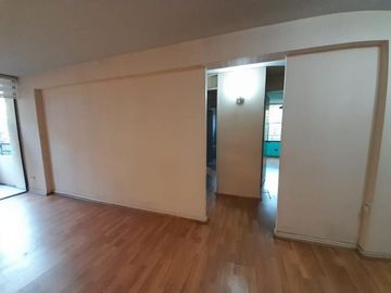 José Domingo Cañas/Carmen Covarrubias - Departamento - Venta