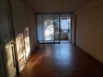 José Domingo Cañas/Carmen Covarrubias - Departamento - Venta