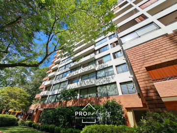 Departamento en Venta en Colon / Domingo Bondi