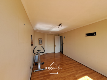 Departamento en Venta en Colon / Domingo Bondi