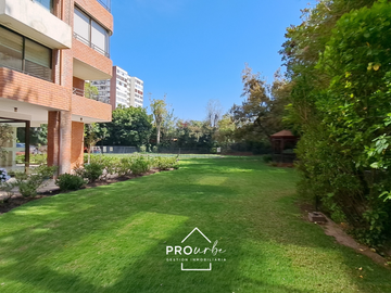 Departamento en Venta en Colon / Domingo Bondi