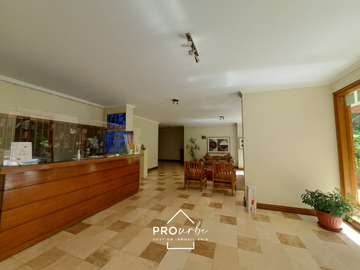 Departamento en Venta en Colon / Domingo Bondi