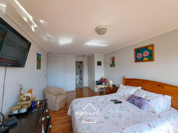 Departamento en Venta en Colon / Domingo Bondi
