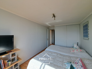 Departamento en Venta en Colon / Domingo Bondi