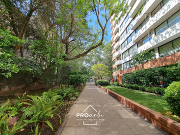 Departamento en Venta en Colon / Domingo Bondi