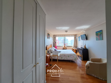 Departamento en Venta en Colon / Domingo Bondi