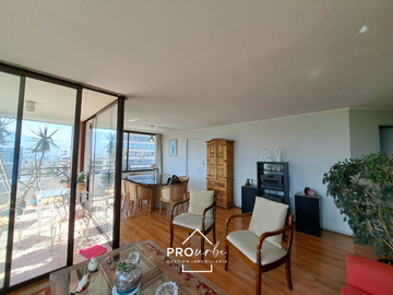 Departamento en Venta en Colon / Domingo Bondi