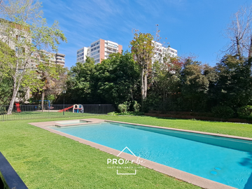 Departamento en Venta en Colon / Domingo Bondi