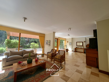 Departamento en Venta en Colon / Domingo Bondi