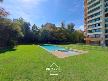 Departamento en Venta en Colon / Domingo Bondi