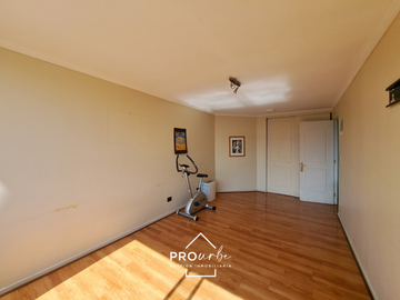Departamento en Venta en Colon / Domingo Bondi