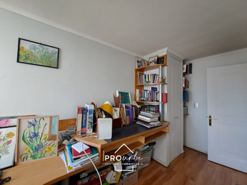 Departamento en Venta en Colon / Domingo Bondi