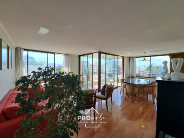 Departamento en Venta en Colon / Domingo Bondi