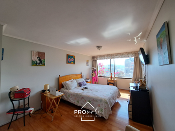 Departamento en Venta en Colon / Domingo Bondi