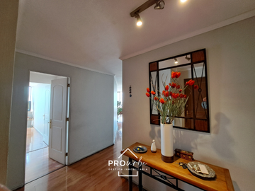 Departamento en Venta en Colon / Domingo Bondi
